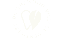 BVD Botox and  Bubbly