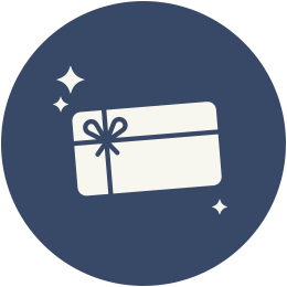 Win a Gift Card & a Free Lip Flip 